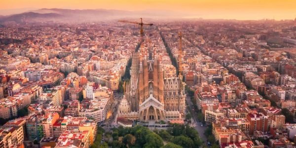 3c7ff69eb9464af0d834cab290d8e7bb