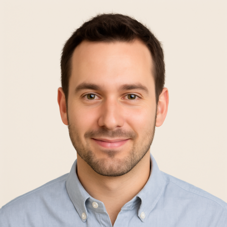 ChatGPT Image 15 ago 2025, 00_42_07